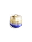 Shiseido Vital Perfection Uplifting and Firming Cream Enriched, 50ml product photo