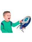 PJ Masks Super Moon Adventure Rocketship product photo View 08 S