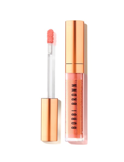 Bobbi Brown Crushed Oil-Infused Gloss product photo