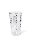 Stevens Social Club Cocktail Shaker, 2 Piece product photo View 04 S