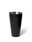 Stevens Social Club Cocktail Shaker, 2 Piece product photo View 05 S
