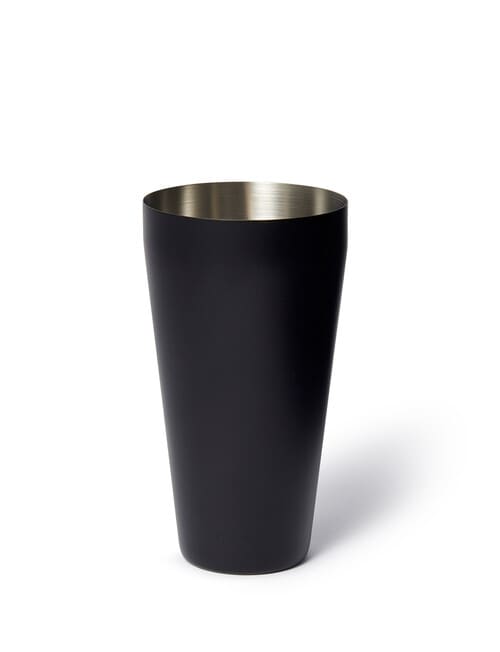 Stevens Social Club Cocktail Shaker, 2 Piece product photo View 05 L