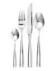 Alex Liddy Arlo Cutlery Set, 16-Piece product photo
