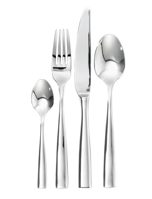 Alex Liddy Arlo Cutlery Set, 16-Piece product photo