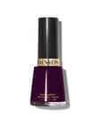 Revlon Super Lustrous Nail Enamel product photo