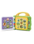 Leap Frog 100 Animals Book product photo View 03 S