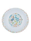 Peter Rabbit 5-Piece Dinner Set product photo View 02 S