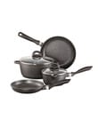 Baccarat Stone Cookset, 4 Piece product photo
