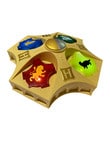 Harry Potter Wizard Quiz Game product photo View 02 S