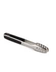 Capital Kitchen BBQ Tongs, 34cm product photo