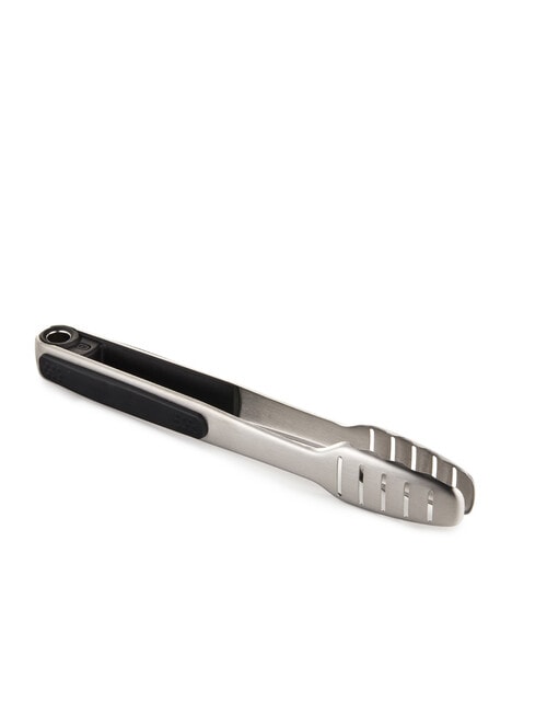 Capital Kitchen BBQ Tongs, 34cm product photo