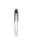 Capital Kitchen BBQ Tongs, 34cm product photo View 02 S