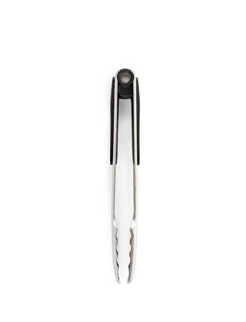 Capital Kitchen BBQ Tongs, 34cm product photo View 02 L