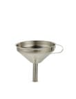 Capital Kitchen Funnel Medium product photo