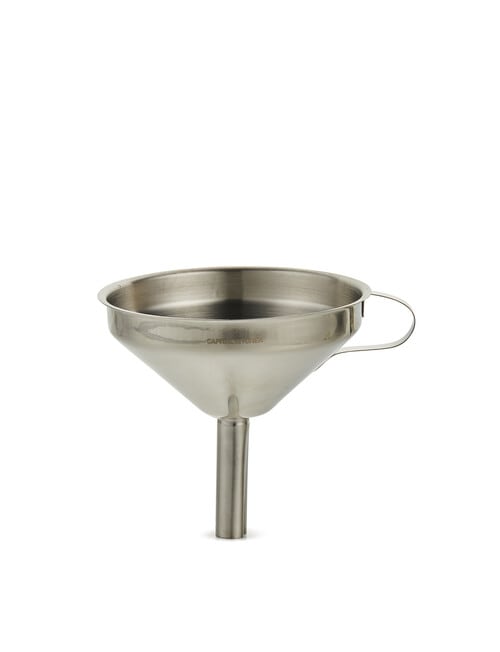 Capital Kitchen Funnel Medium product photo