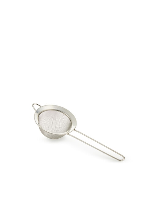 Capital Kitchen Sifter Strainer Wire Handle, 8cm product photo