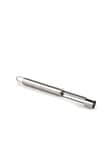 Capital Kitchen Apple Corer, 20cm product photo