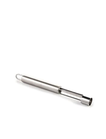 Capital Kitchen Apple Corer, 20cm product photo