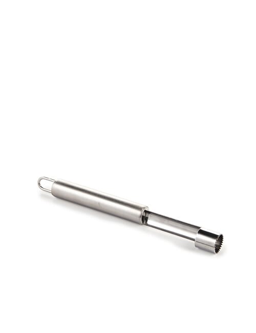 Capital Kitchen Apple Corer, 20cm product photo