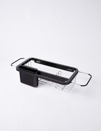 Cinemon Oversink Dishrack, Small product photo