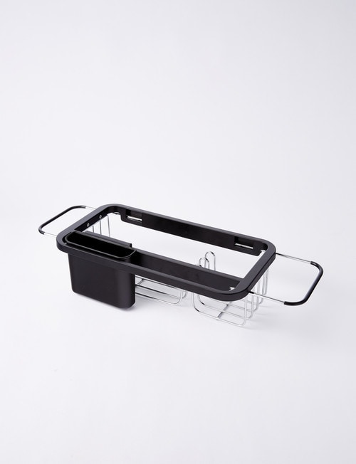 Cinemon Oversink Dishrack, Small product photo
