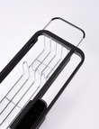 Cinemon Oversink Dishrack, Small product photo View 03 S