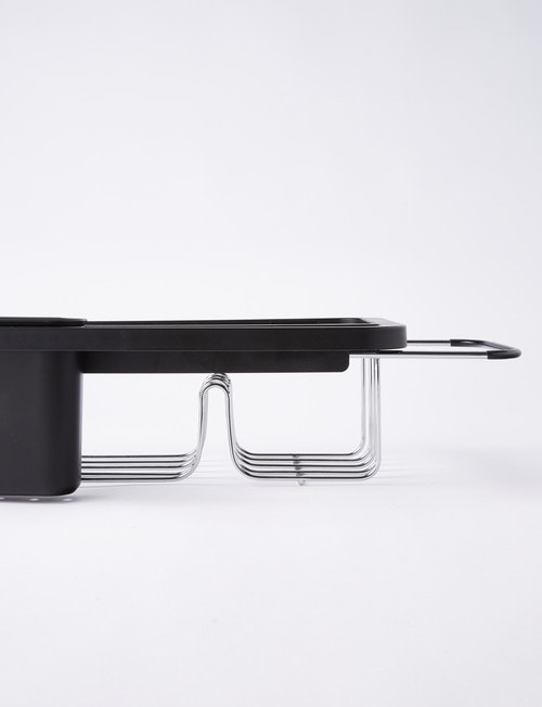 Cinemon Oversink Dishrack, Small product photo View 04 L