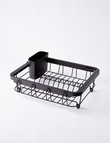 Cinemon Oversink Dishrack, large product photo View 03 S