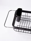 Cinemon Oversink Dishrack, large product photo View 04 S