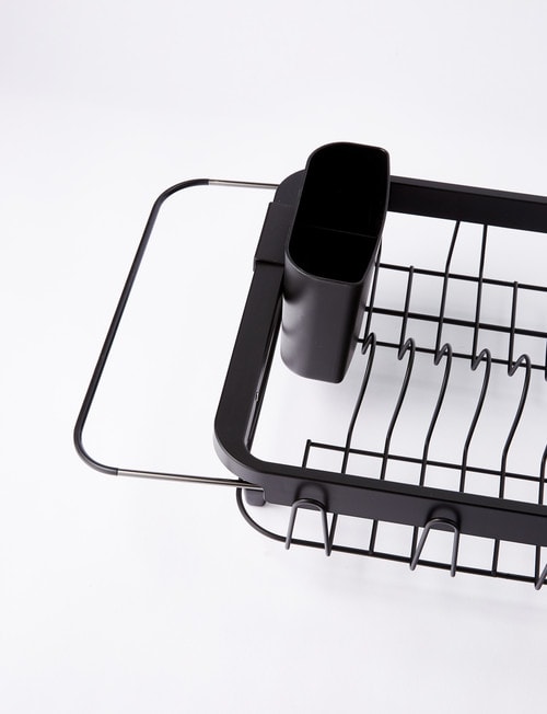 Cinemon Oversink Dishrack, large product photo View 04 L
