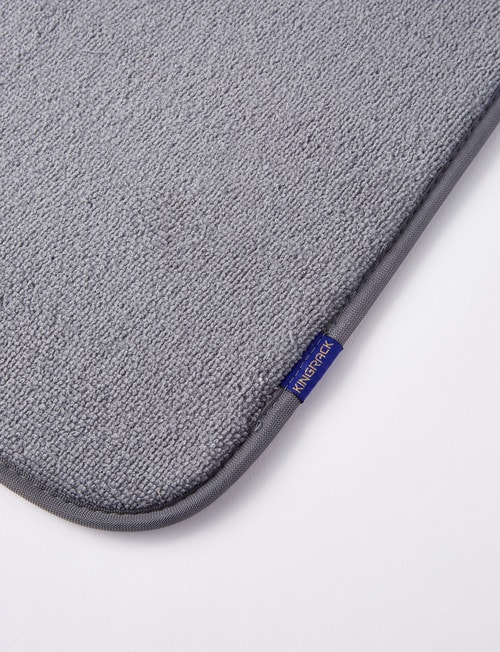 Cinemon Oversink Dishrack, large product photo View 05 L