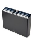 Joseph Joseph Folio Chopping Board 4-Piece Set, Graphite product photo