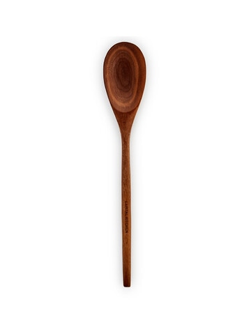 Capital Kitchen Walnut Wood Spoon, 30.5cm product photo