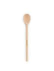 Capital Kitchen Maple Wood Spoon, 35cm product photo