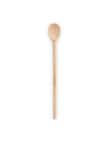 Capital Kitchen Maple Wood Spoon, 40cm product photo