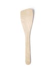 Capital Kitchen Maple Wood Curved Turner, 30cm product photo