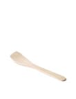 Capital Kitchen Maple Wood Curved Turner, 30cm product photo View 02 S