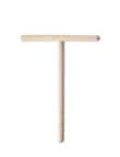 Capital Kitchen Crepe Spreader product photo