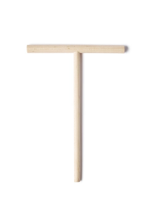 Capital Kitchen Crepe Spreader product photo