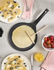 Capital Kitchen Crepe Spreader product photo View 02 S