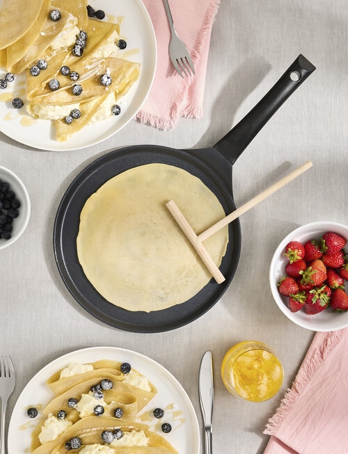 Capital Kitchen Crepe Spreader product photo View 02 L