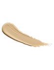 Maybelline Instant Anti-Age Eraser Multi-Use Concealer product photo View 03 S