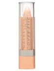 Maybelline Cover Stick, Ivory product photo