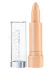 Maybelline Cover Stick, Ivory product photo View 02 S