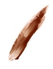 Maybelline Tattoo Brow Gel Tint product photo View 03 S