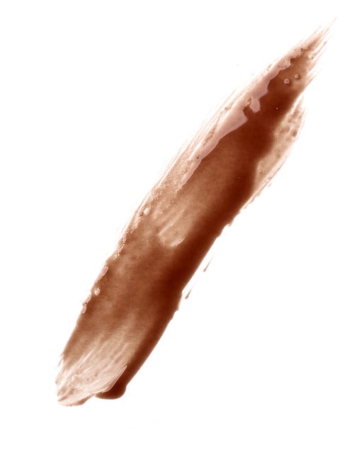 Maybelline Tattoo Brow Gel Tint product photo View 03 L