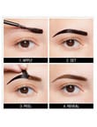 Maybelline Tattoo Brow Gel Tint product photo View 05 S