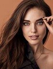 Maybelline Tattoo Brow Gel Tint product photo View 06 S