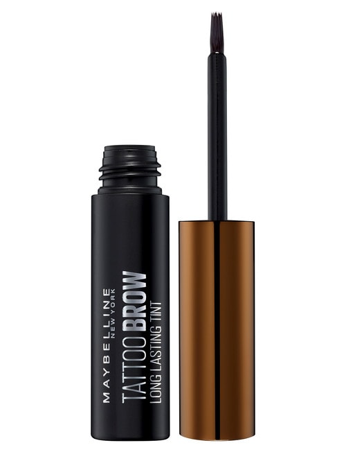 Maybelline Tattoo Brow Gel Tint product photo View 07 L