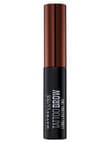 Maybelline Tattoo Brow Gel Tint product photo